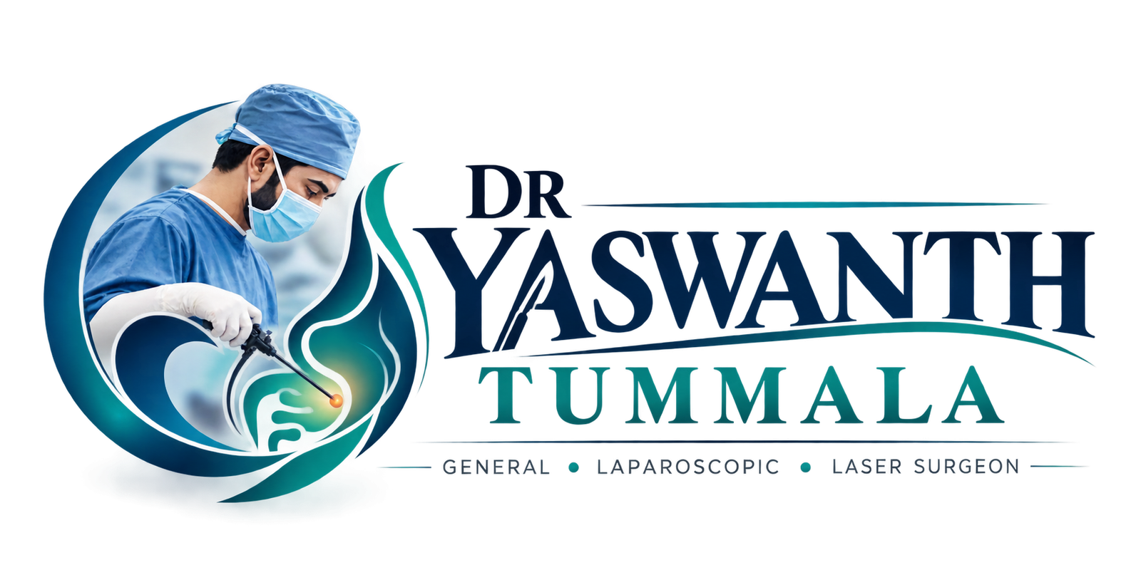 Dr Yaswanth Tummala